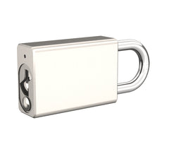 Dormakaba DK - Penta plus US -Vorhängeschloss - Steigbügel 50 VHS 92 - Sicherheitsvorhängeschloss