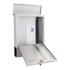 ROTTNER RR - POSTFACH - CORTO - T06194 - Postfächer.