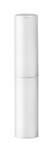 Tupai Ti - Scharnierabdeckung