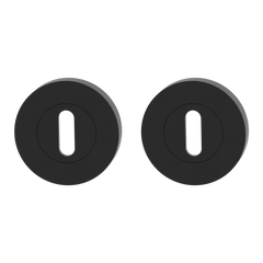 Griffwerk GK - Rozeta - R - Runde Rosetten