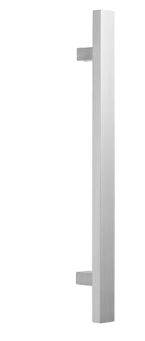 JNF - IN.07.006.D Türgriff - HANDHABEN