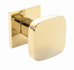 Türkugel FIT GKZ G00 Golden