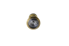 Türspion mit Sockel RVW.30-52 Antikbronze