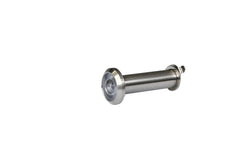 Türspion mit Montagepad RVW.54-96 Nickel matt