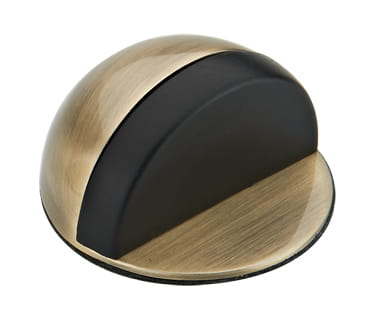 Infinity -Linie Knauf Stopper ODB 400 selbstklebende Patina