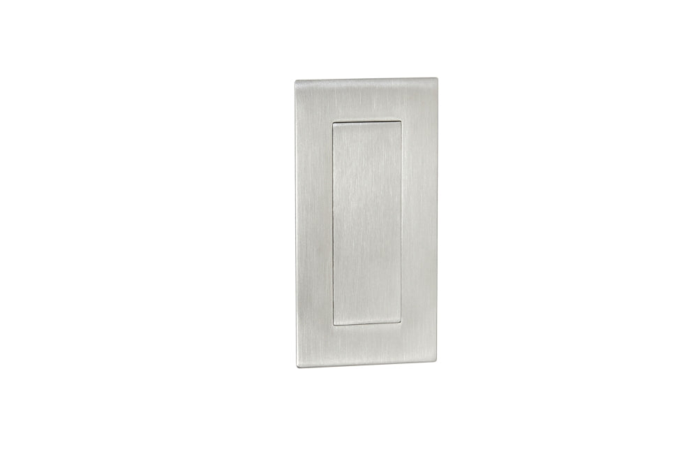 Stainless steel handle 005