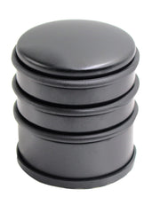 Infinity -Linie Türstopper ODB long b00 schwarz