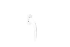 Window handle RHW.007 white