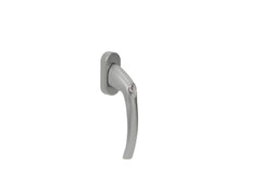 Window handle RHW.009 F4