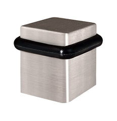 Türstopper QUBIK ODB Q M700 - Chrom matt