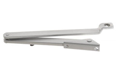 Arm GEZE TS 1000/1500 - standard (without locking) / Silver