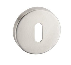 Infinity -Linie Türknauf Gox 500 beweglicher Edelstahl (1PC)