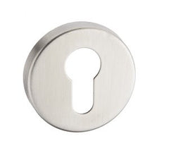 Infinity -Linie Türknauf Gox 500 beweglicher Edelstahl (1PC)