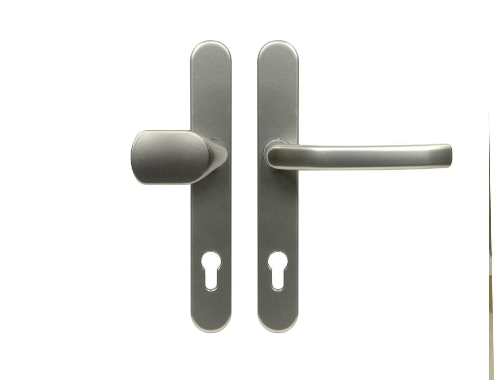 RHD.0030 for Plastic Door -  handle/knob