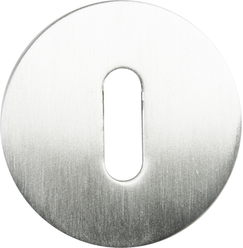 Tornado R - Stainless Steel Door Handle