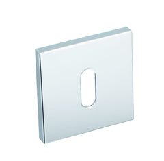 Unendliche Linie Knauf FIT GKZ 700 Chrom solide (Stück)