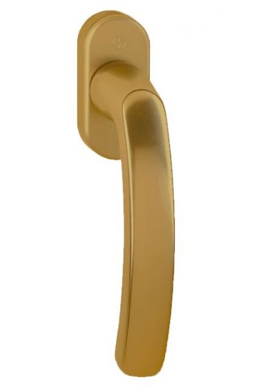 Hoppe Secustik LUXEMBOURG T-32-42 - F4