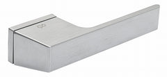 Infinity Line Sky Ksky Mattt Chrome M700 - Türgriff auf Rosette
