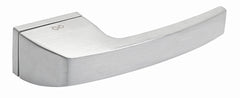 Infinity Line Spectra KSPC Mattt Chrome M700 - Türgriff auf Rosette