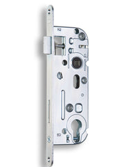 Lock 02-04 - 90mm/60mm - FAB