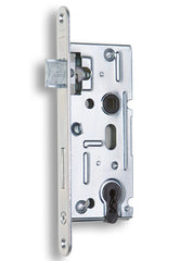 Schloss K133 - 72mm/80mm - FAB