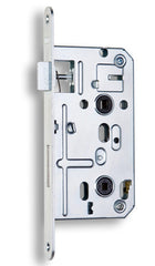 Schloss K135 - 72mm/80mm - WC