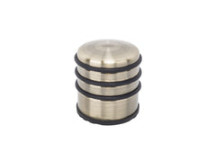 Türstopper ODB LONG 400 patina