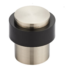 Türstopper ODB W 300 - Zylinder
