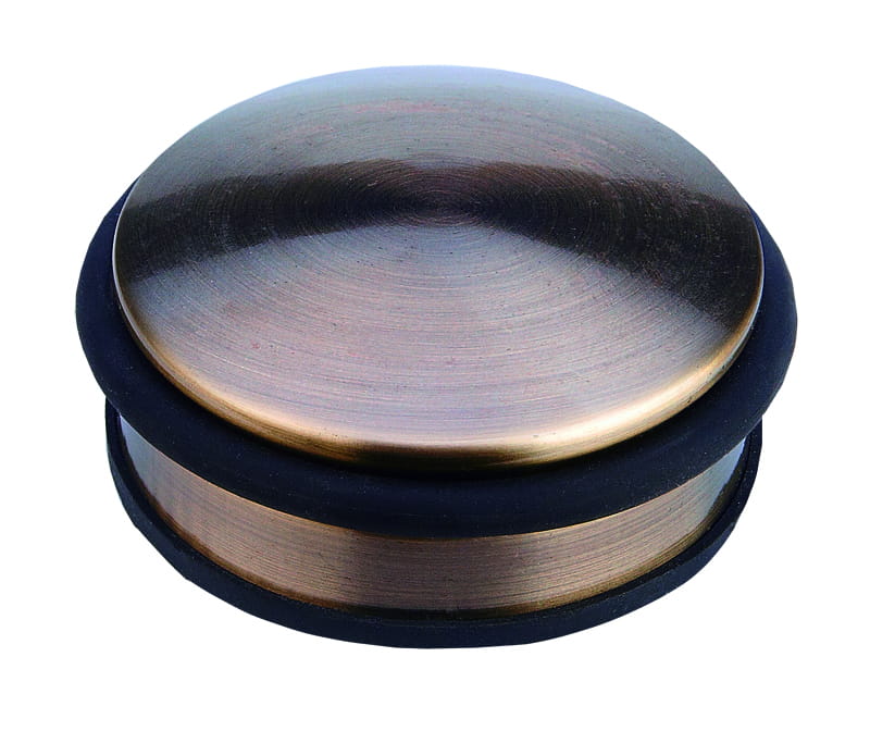 Türstopper ODB XXL 400 patina