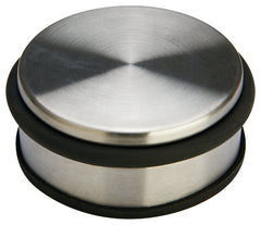 Türstopper ODB XXL 300 satiniert